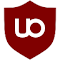 uBlock Origin