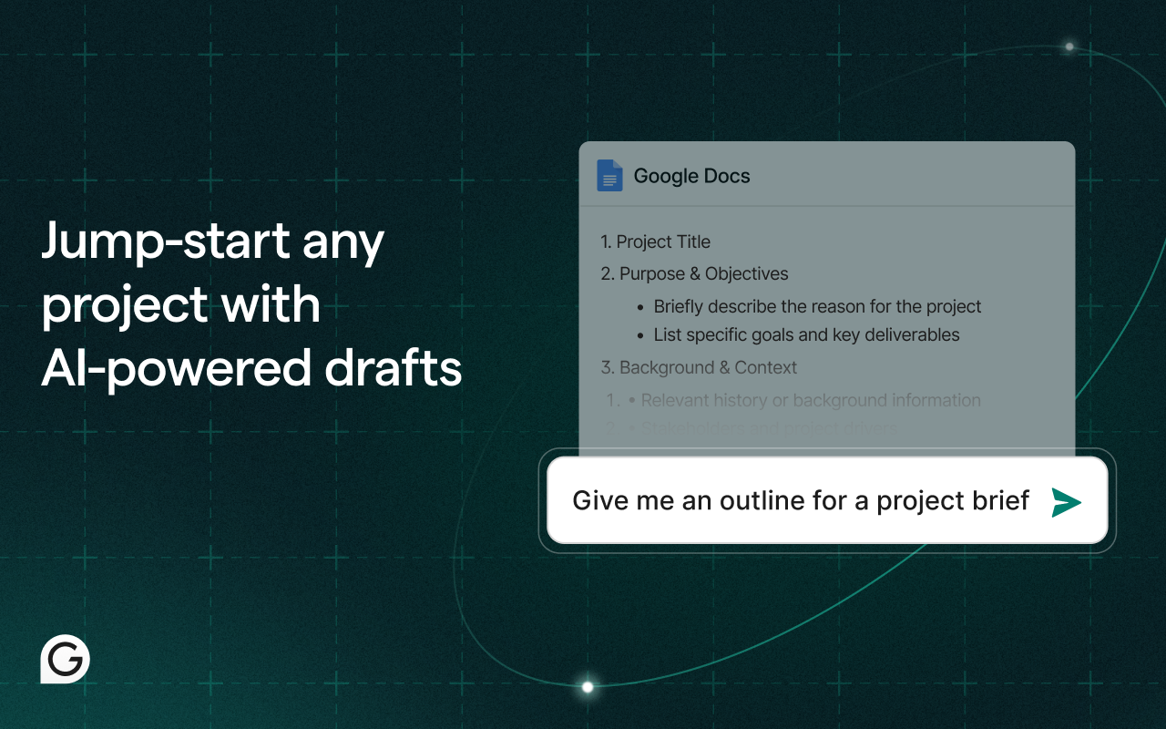 Grammarly: AI Writing Assistant and Grammar Checker App