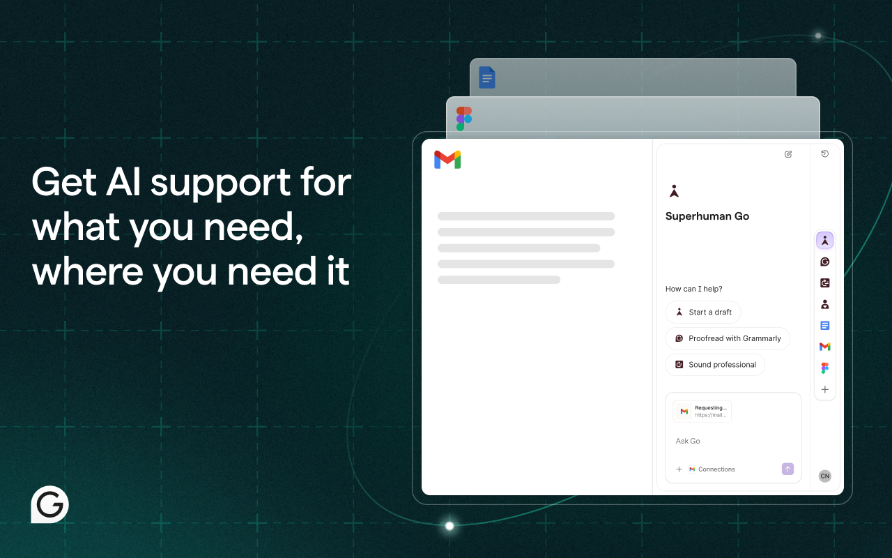 Grammarly: AI Writing Assistant and Grammar Checker App