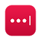LastPass: Free Password Manager