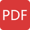 Just-One-Page-PDF: An awesome web page to PDF tool
