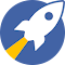 RocketReach Chrome Extension