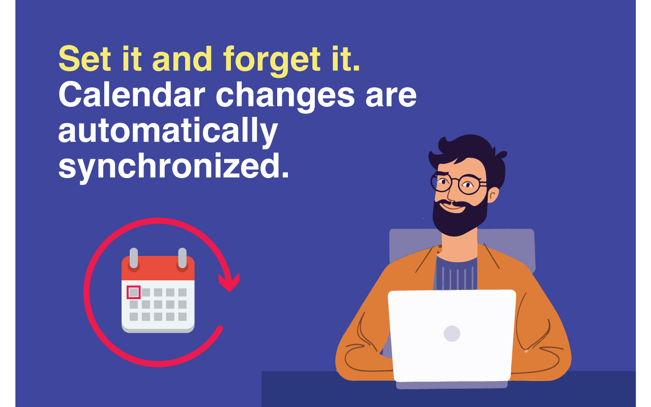 Reminders for Google Calendar™