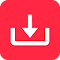 小红书下载器