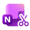 OneNote Web Clipper