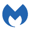 Malwarebytes Browser Guard