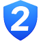 2! Authenticator