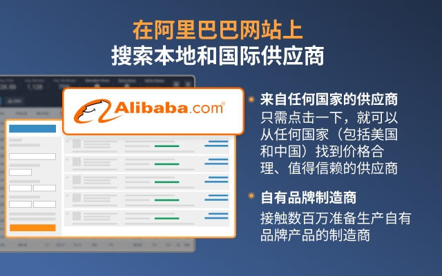 Amazon Product Finder - AMZScout PRO Extension