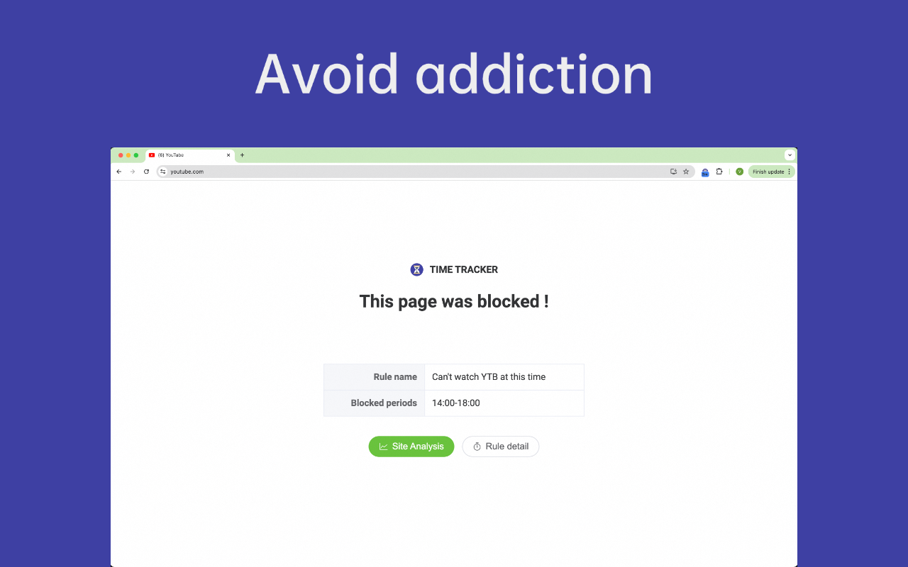 网费很贵 - 上网时间统计