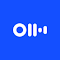 Otter.ai: Record & Transcribe Meetings - Google Meet & Web Audio