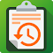 Clipboard Manager and Text Expander - Clipboard History Pro