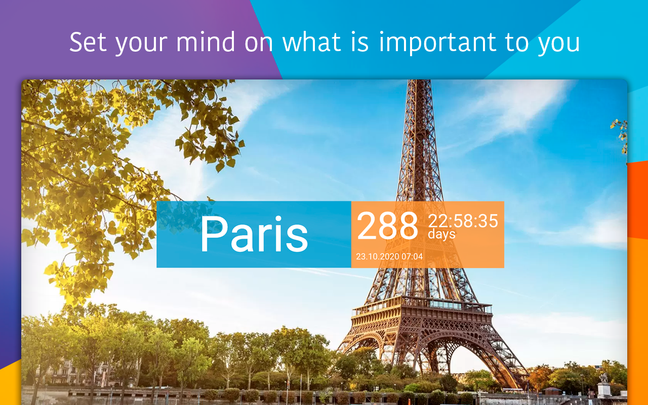 New Tab Studio: 倒計時，習慣，背景