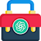 ChatGPT 萬能工具箱