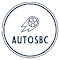 AutoSBC
