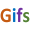 Gifs autoplay for Google™