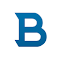 Browser Security Plus