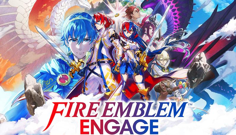 火焰纹章engage村民贾恩怎么培养指南