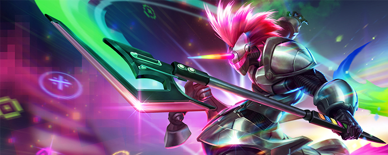 英雄联盟12月15日正式服踏苔蜥削弱内容介绍