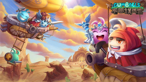 《不思议迷宫》2022年9月23号密令一览