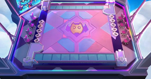 云顶之弈s8.5小小英雄小鲨鱼怎么获得方法