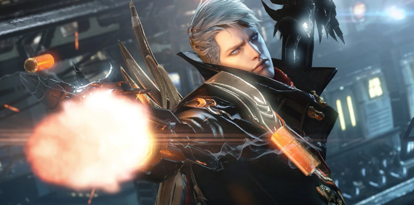 《命运方舟》饥荒任务完成攻略一览