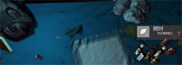 森林之子烤肉介绍