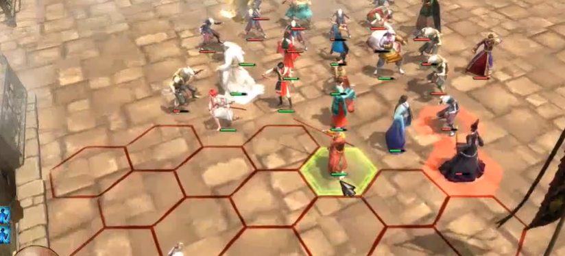 侠客风云传哪个内功最好