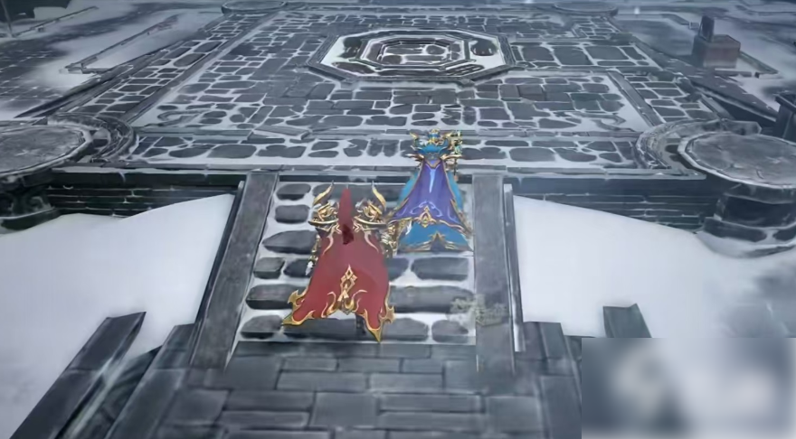 猎魔远征最厉害三个英雄猎魔远征强势英雄推荐