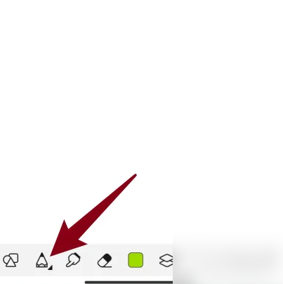 画世界pro绘画软件怎么导入笔刷画世界pro导入画笔方法介绍