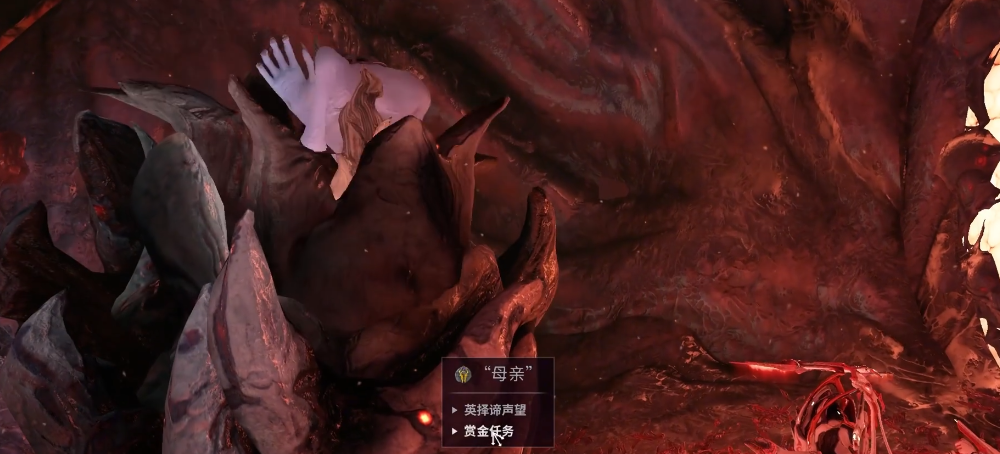 星际战甲Xaku怎么获得