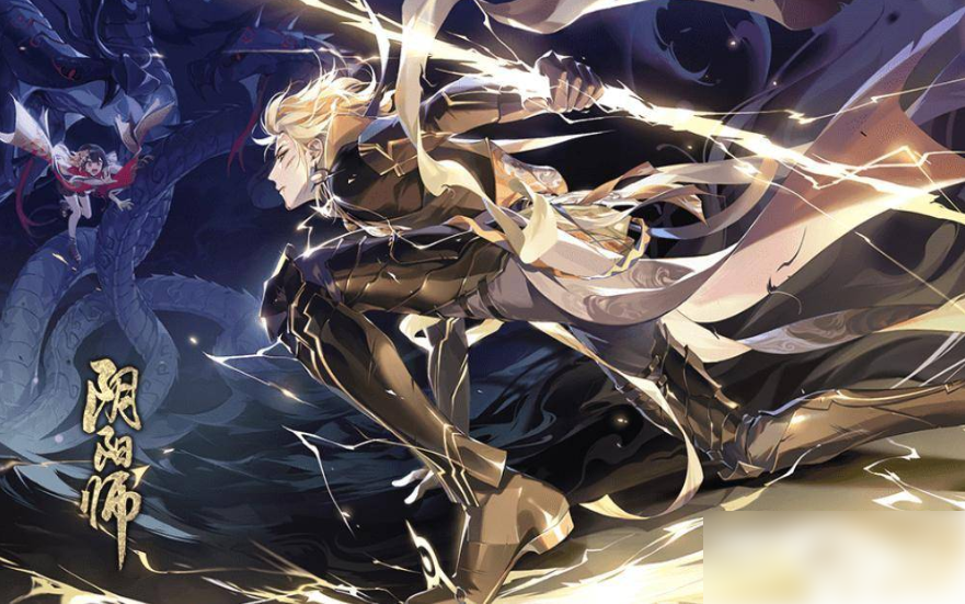 阴阳师须佐之男技能要升满吗具体介绍