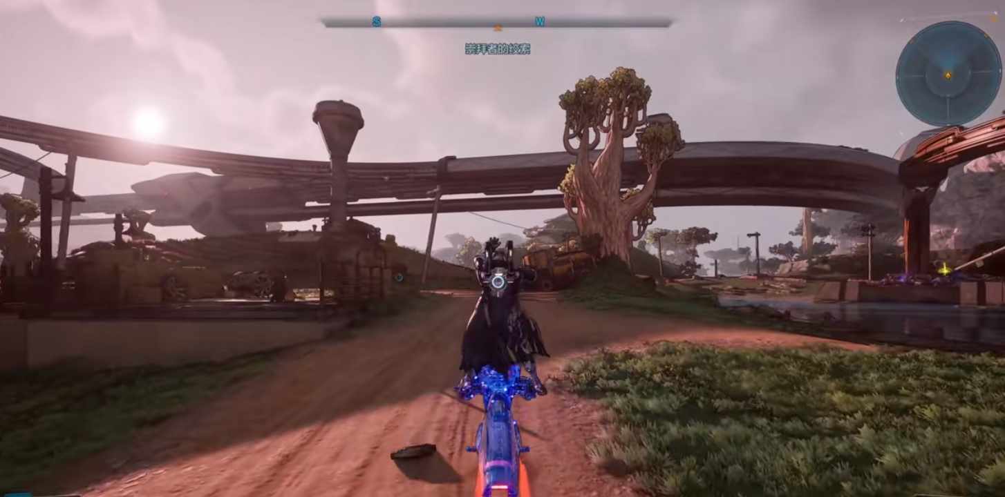 无主之地4装备和彩蛋有哪些