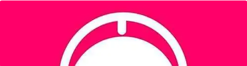 咪咕音乐彩铃diy在哪里找咪咕音乐DIY制作彩铃方法