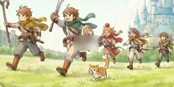 仙境传说重生攻略大全仙境传说重生攻略汇总