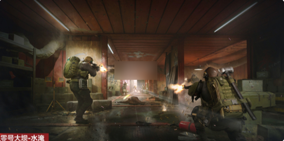 三角洲手机游戏容器深处任务怎么完成三角洲行动s7容器深处任务攻略