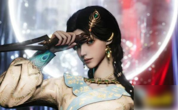 燕云十六声手游周年庆是什么时候燕云十六声周年庆活动时间一览