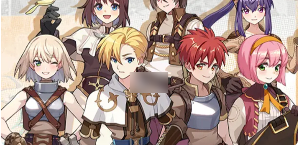 仙境传说重生职业怎么选仙境传说重生最强职业选择推荐