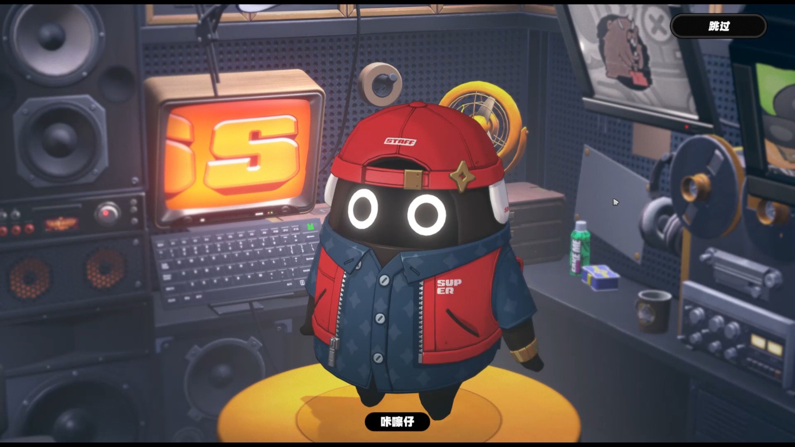 绝区零圣剑布怎么样