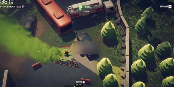 逃离鸭科夫怎么钓鱼逃离鸭科夫钓鱼攻略