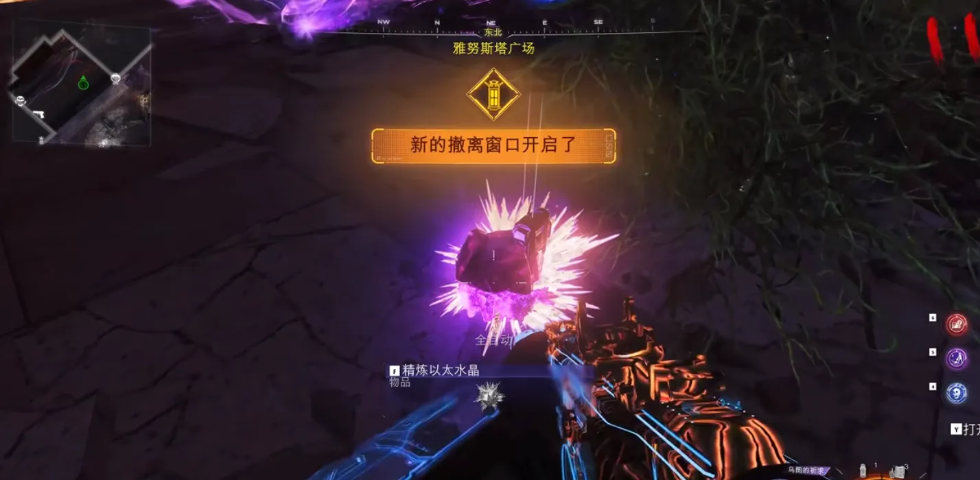 使命召唤僵尸模式有哪些彩蛋