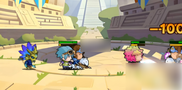 几何王国钓鱼攻略技巧几何王国钓鱼攻略大全