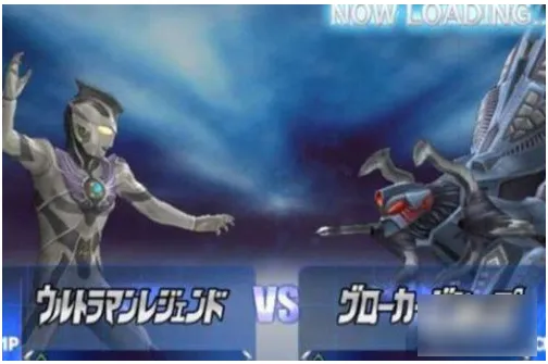 奥特曼格斗进化0怎么解锁奥特之父奥特曼格斗进化0解锁奥特之父攻略