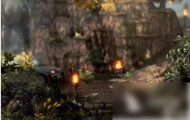 风之痕迹自选选什么风之痕迹自选推荐