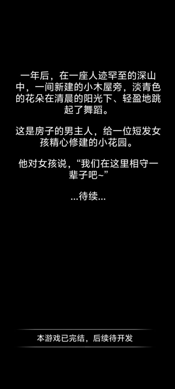 流浪日记攻略晓月结局流浪日记晓月结局新手攻略