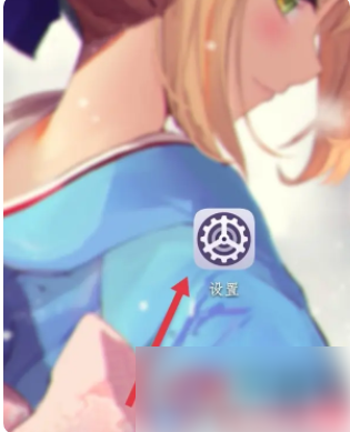 崩坏3怎么开启手柄控制崩坏3用蓝牙手柄玩攻略