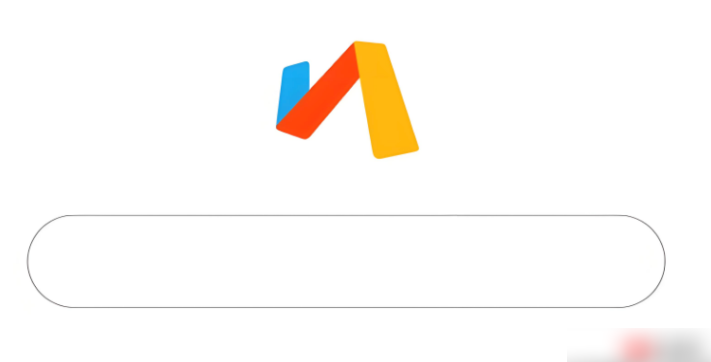 via浏览器如何关闭自动播放Via浏览器阻止网页自动播放视频的方法