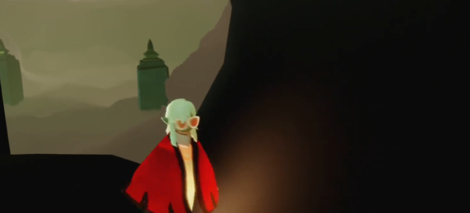 光遇马里奥需要什么斗篷