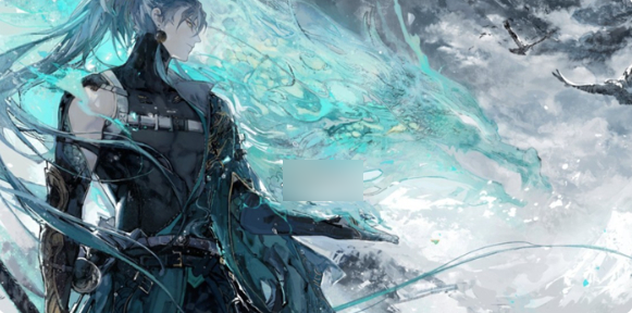 鸣潮频整器怎么用鸣潮频整器使用方法