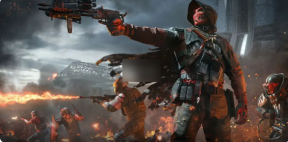 三角洲行动赤枭巡猎怎么玩三角洲行动赤枭巡猎玩法介绍