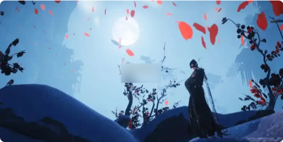 燕云十六声每周商店买什么燕云十六声每周商店物品购买推荐